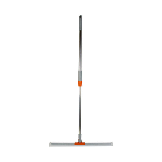 Wiper mop wiper floor wiper household bathroom sweeping wiper hotel kitchen sweeping and pushing water